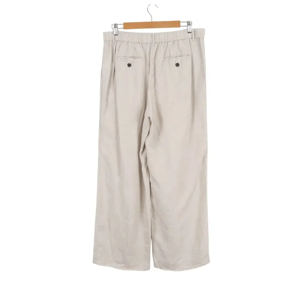J. Crew crew women